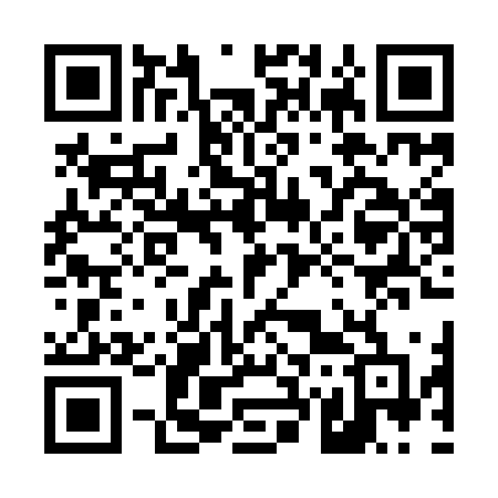 QR code for 478YOD