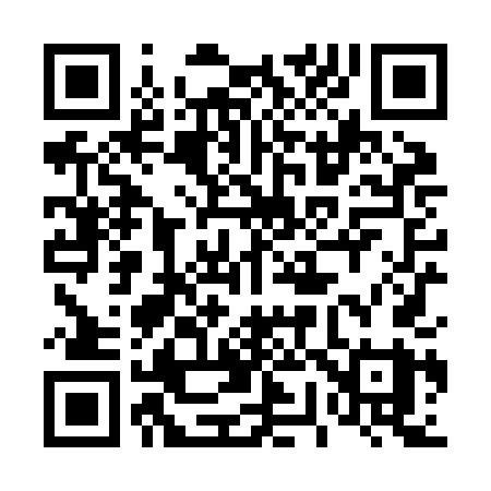 QR code for 478ZDY
