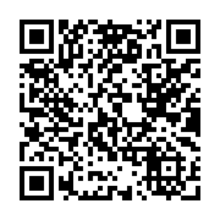 QR code for 478ZYI