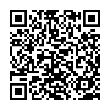 QR code for 478ZYM