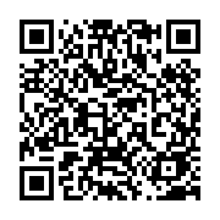 QR code for 4790EE