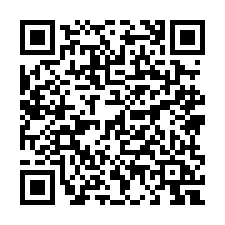 QR code for 4790MCW