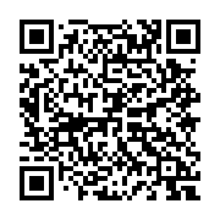 QR code for 4790UB