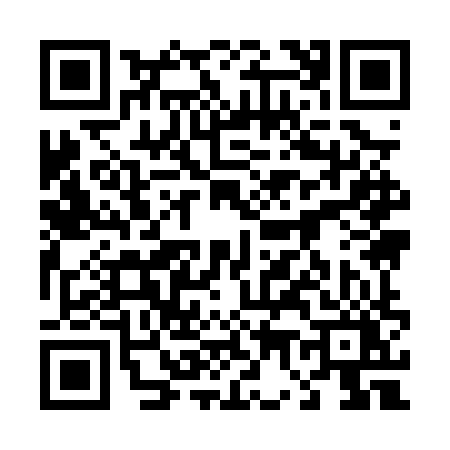 QR code for 4790XYV