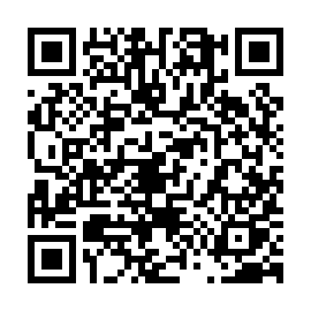 QR code for 4790YPF