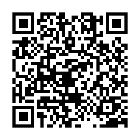 QR code for 4791CUP