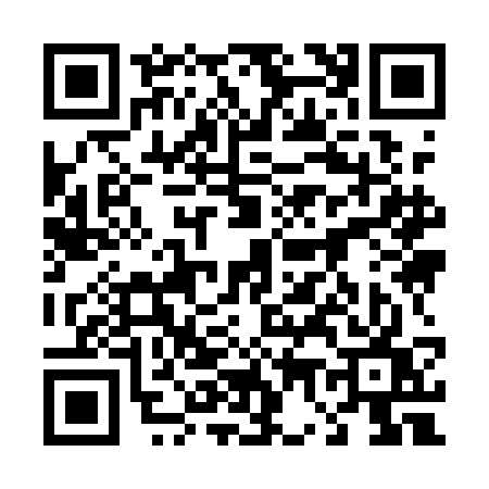 QR code for 4791CWY