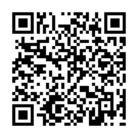 QR code for 4791DO