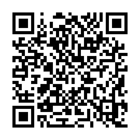 QR code for 4791HJ