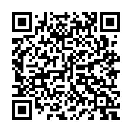 QR code for 4791ND