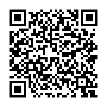 QR code for 4791PGS
