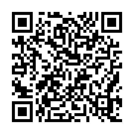 QR code for 4791WJ