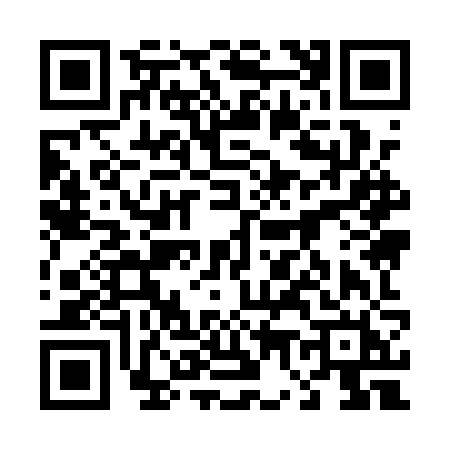 QR code for 4791ZHG