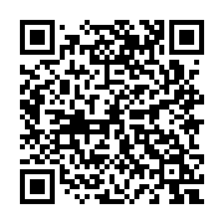 QR code for 4791ZN