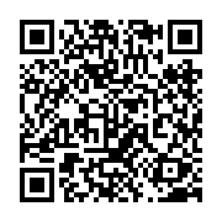 QR code for 4792BY