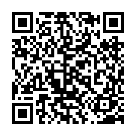 QR code for 4792FP
