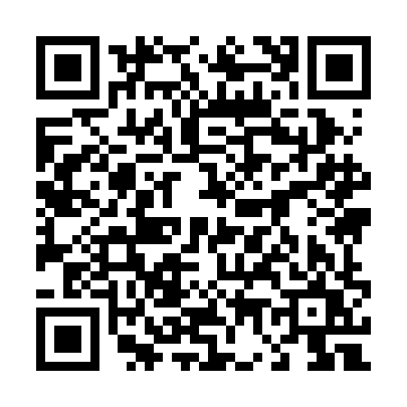 QR code for 4792HUO