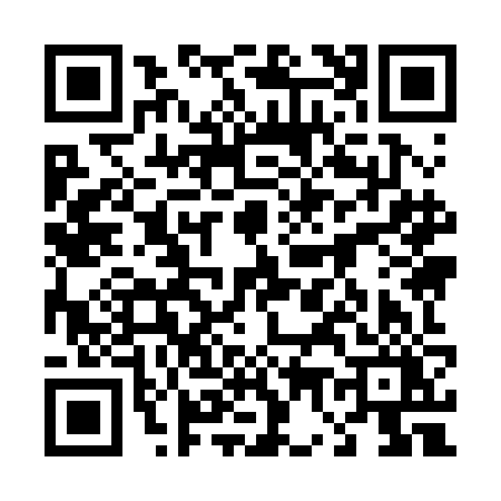QR code for 4792JYE