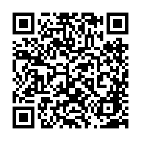 QR code for 4792NG