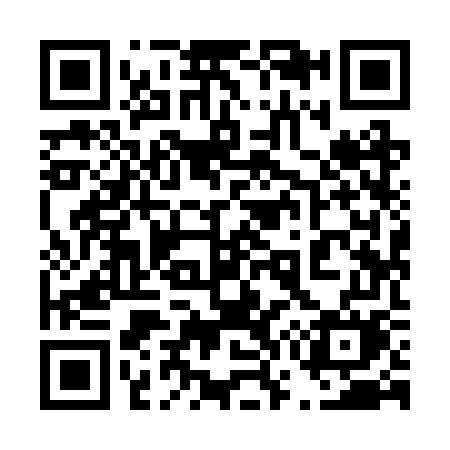 QR code for 4792WM