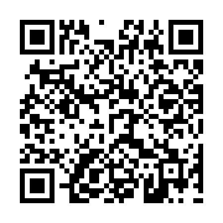 QR code for 4792WQ