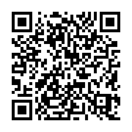 QR code for 4792XQ
