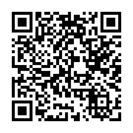 QR code for 4792YY