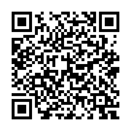 QR code for 4793EFG