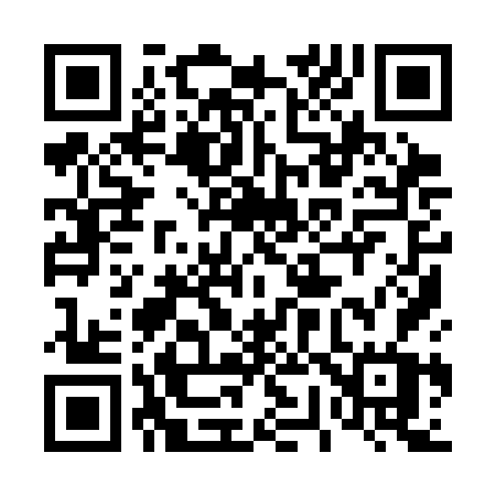 QR code for 4793FW