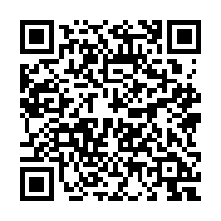 QR code for 4793JDC