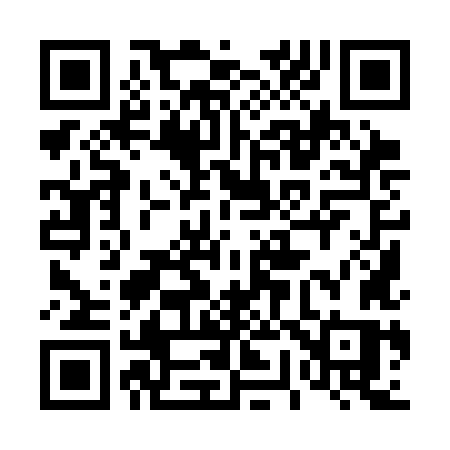 QR code for 4793LS