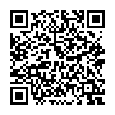 QR code for 4793RLB