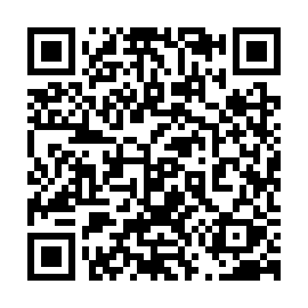 QR code for 4793RY