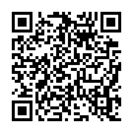 QR code for 4793TNM