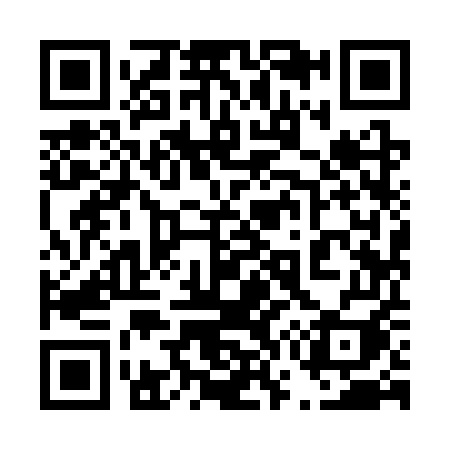 QR code for 4793UI