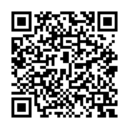 QR code for 4793UST