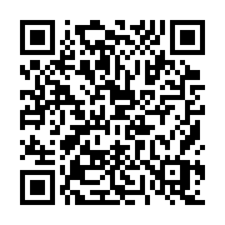 QR code for 4793VW