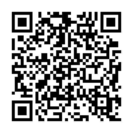 QR code for 4793XHO