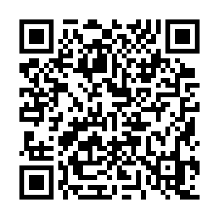 QR code for 4793ZO