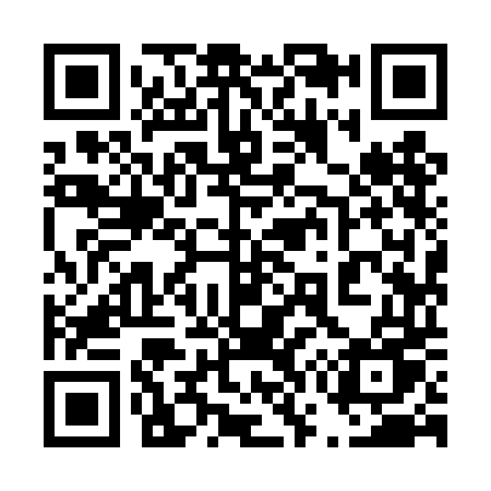 QR code for 4794DU