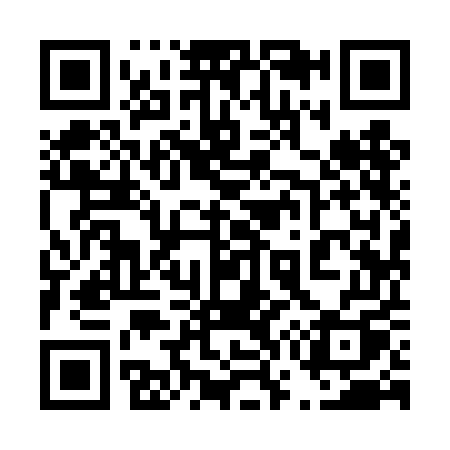 QR code for 4794EQ