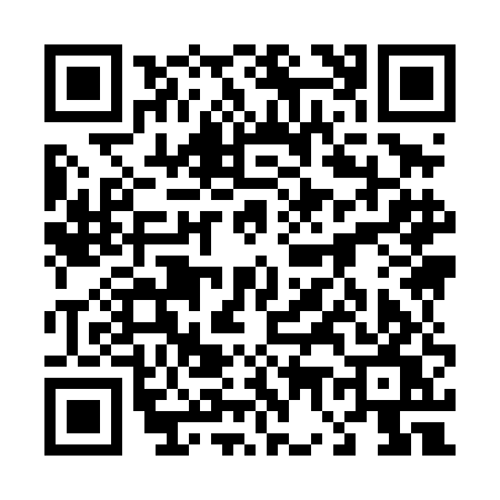 QR code for 4794EWJ