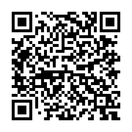 QR code for 4794GS