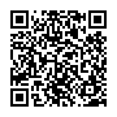 QR code for 4794KV