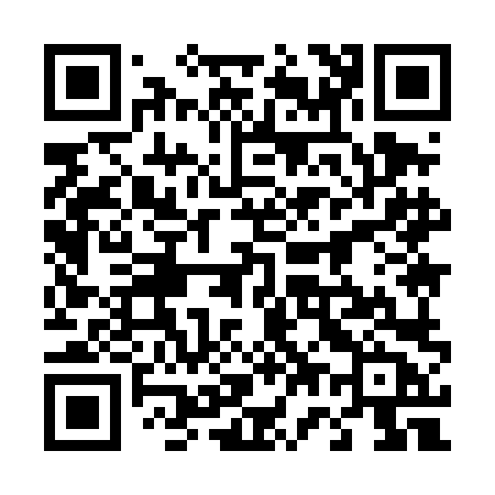 QR code for 4794LB