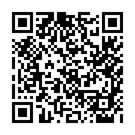 QR code for 4794NA