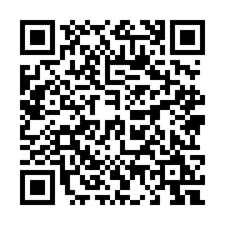 QR code for 4794OMA