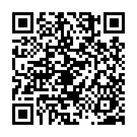 QR code for 4794ZOJ