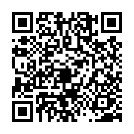 QR code for 4794ZPC