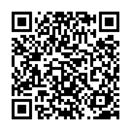 QR code for 4795BM